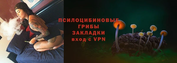 соль ск Абинск
