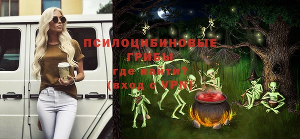 MESCALINE Покачи