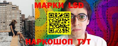 Альфа ПВП Новозыбков