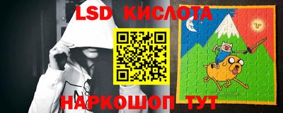 Альфа ПВП Новозыбков