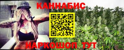 Альфа ПВП Новозыбков