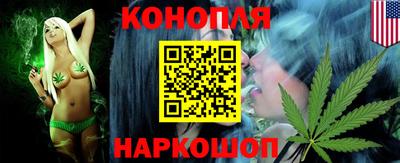 амф Новодвинск