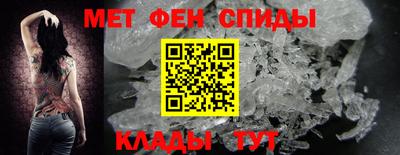 jwh Кизляр